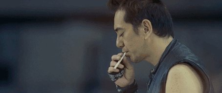 高崎経済大学金融文凭证书
